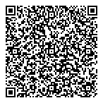 E  J Supply Inc QR Card