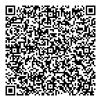 Kronox Disaster Clean Up QR Card