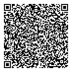 Gogniev Tima Dds QR Card