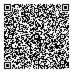 Primary Support System Inc QR Card