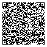 Total Truck Services  Parts Sales QR Card