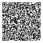 Osgoode Hall Law School QR Card