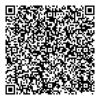 York Federation Of Students QR Card