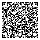 Yogen Fruz QR Card