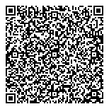 York University Catholic Comm QR Card