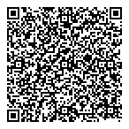 Atkinson Students' Assn Inc QR Card