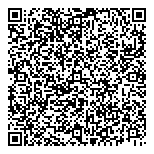 Lee Wiggins Childcare Centre QR Card Lee Wiggins Childcare Centre QR Card