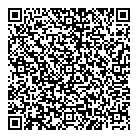 Data Integrity QR Card