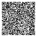 Diamond Yarns Of Canada Ltd QR Card