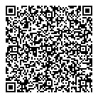 Betatek Inc QR Card