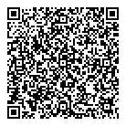 Circle K QR Card