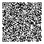 Candor Industries Inc QR Card