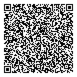 B  David Indl Machinery Inc QR Card