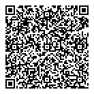 Rawfoodz QR Card