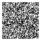 Apollon Ironworks QR Card