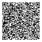 Knowledge Products QR Card