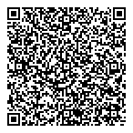 Content Interface Corp QR Card