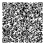 Northview Windows  Doors Ltd QR Card