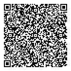 Ovc International Inc QR Card