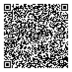 Rkly Legal Group QR Card