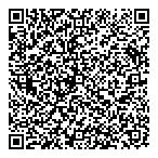 Doughheads Pastry Bakery QR Card