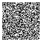 Azzari Fashions Ltd QR Card