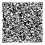 European Furniture QR Card