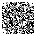 Tri-Con Concrete Finishing Co QR Card