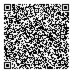Master Carpet Cleaning QR Card