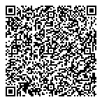 Custom Made Moving-Stge Sltns QR Card Custom Made Moving-Stge Sltns QR Card
