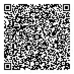 Downsview Green Cleaners QR Card