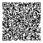 Wise Solutions QR Card