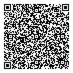 Yutech Machine Works Ltd QR Card