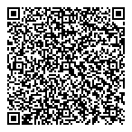 Ve  Ta Boutique Ltd QR Card