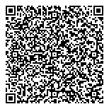 Vella's General Auto Repair QR Card