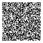 Home Theatre Shop QR Card