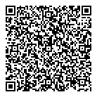 Dzd Canada Inc QR Card