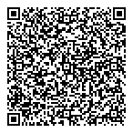 Whitegold Mortgage QR Card