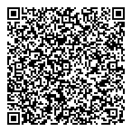 Skd Business Systems Ltd QR Card