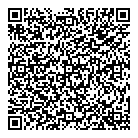 Hasty Market QR Card