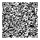 Bell Auto Inc QR Card