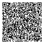 Odusanya B O Dds QR Card