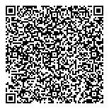 Bacres Wholesale Hardware Ltd QR Card