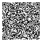 Frisco Auto Parts QR Card