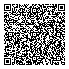 Portnoy Serge Ca QR Card
