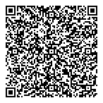 Industrial Graphics Inc QR Card