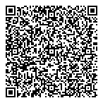 Aesthetic Products Canada QR Card