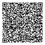 Fine Cars Motors QR Card