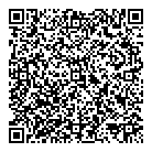 Izh Impex Inc QR Card