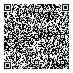Royalty Service Mobile Dtlng QR Card